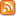 Customer Experience News: tagged with "customer-relationship-management"